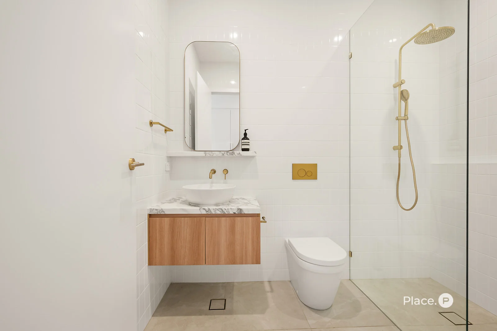 Additional image 23 of 18 Ellesmere Street, Yeronga QLD 4104