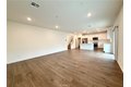 Additional image 15 of 31356 Sycamore Leaf Dr, Winchester, CA, 92596