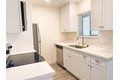 Additional image 25 of 310 E Bradley Ave, El Cajon, CA, 92021