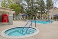 Additional image 17 of 14901 Frost Ave, Chino Hills, CA, 91709