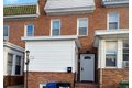 5019 Belair Rd, Baltimore, MD, 21206