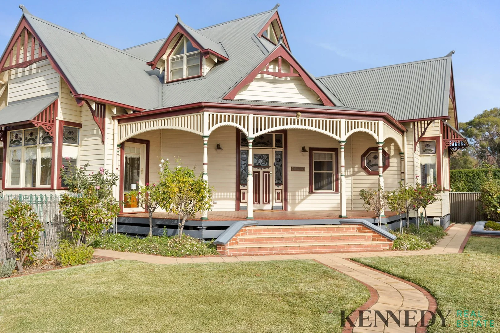 Additional image 5 of 41 Witt Street, Yarrawonga VIC 3730