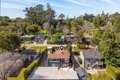 Additional image 39 of 8124 Greenly Dr, Oakland, CA, 94605