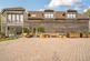 Additional image 12 of Ashen Grove Road, Otford Hills, TN15