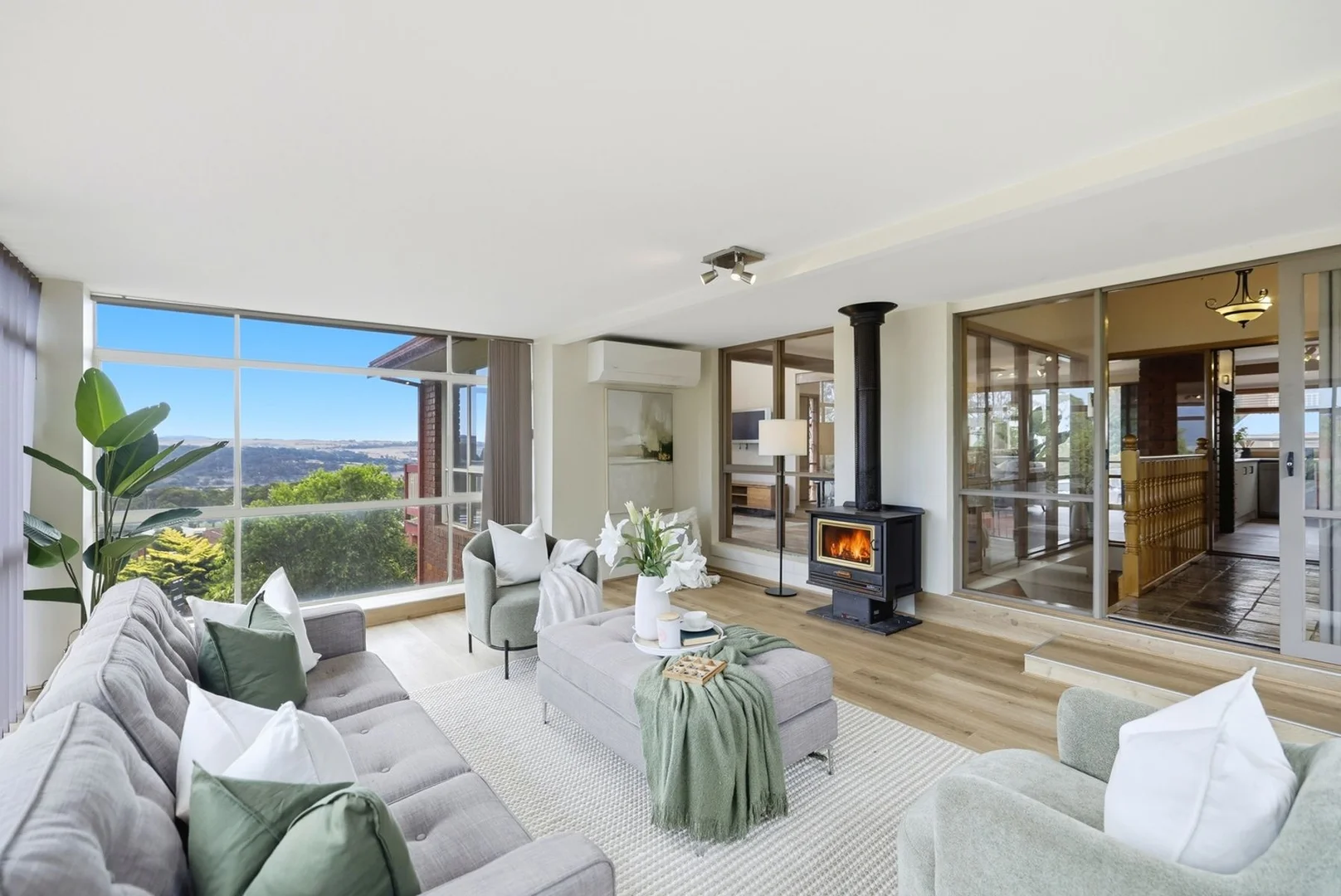 Additional image 7 of 7 Gleneagles Court, Darley VIC 3340