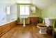 Additional image 11 of Back of Ecton, Ecton, DE6