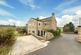 Additional image 21 of Chapel Lane, Emley, HD8