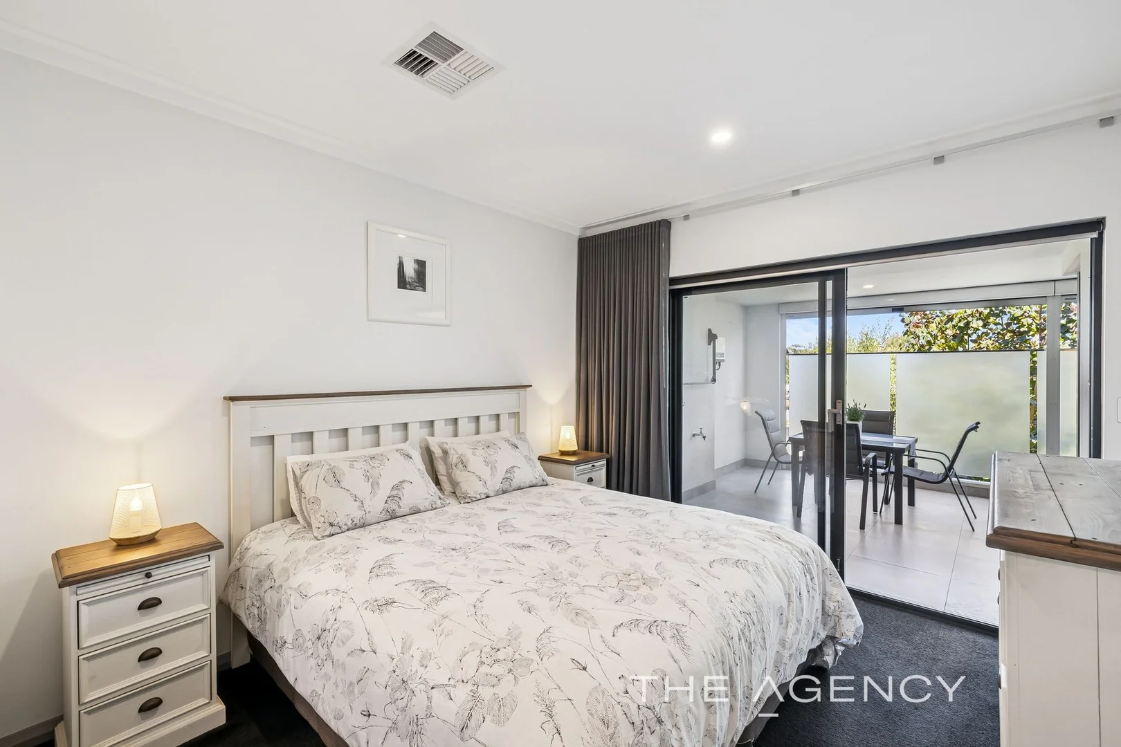 Additional image 15 of 6/17 Methuen Way, Duncraig WA 6023