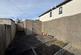 Additional image 6 of Ffordd Penmynydd, Llanfairpwll, Anglesey, LL61