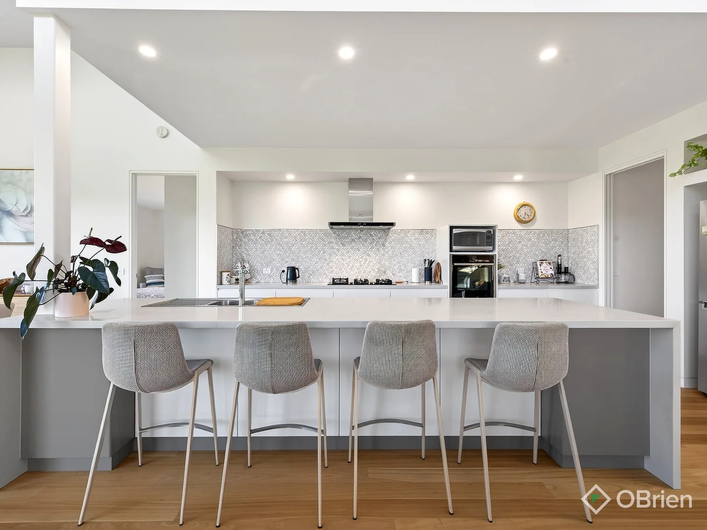 Additional image 7 of 45 Koraleigh View, Nicholson VIC 3882