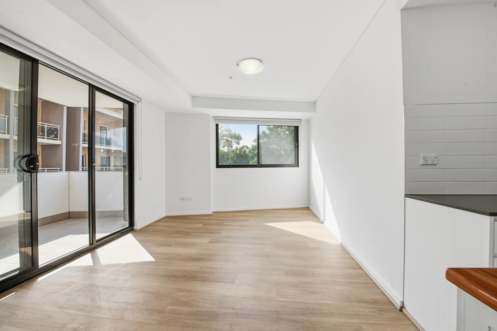 Additional image 4 of 48/18-22 Broughton Street, Campbelltown NSW 2560