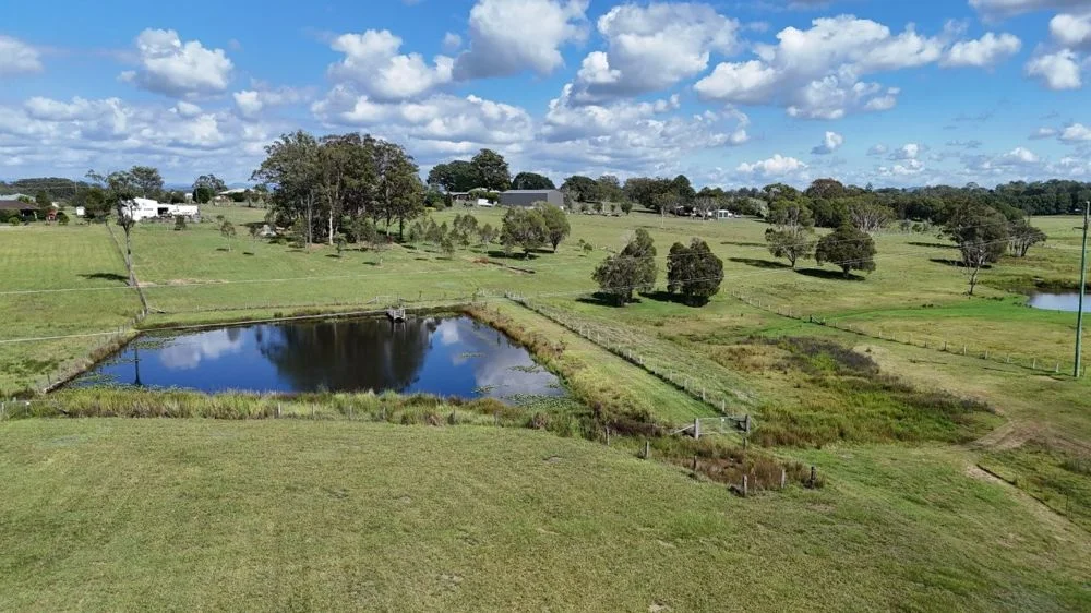Additional image 7 of Lot 101 Lika Drive, Euroka NSW 2440