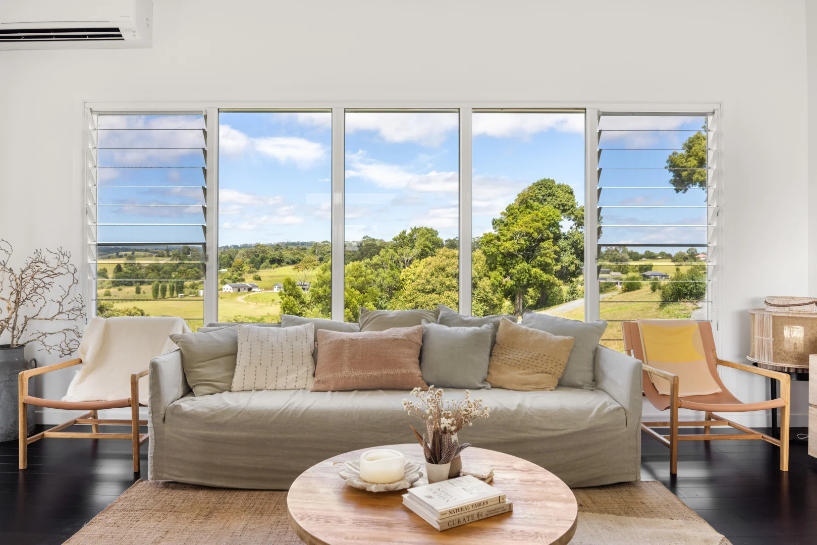 Additional image 23 of 44 Jervis Place, Beechmont QLD 4211