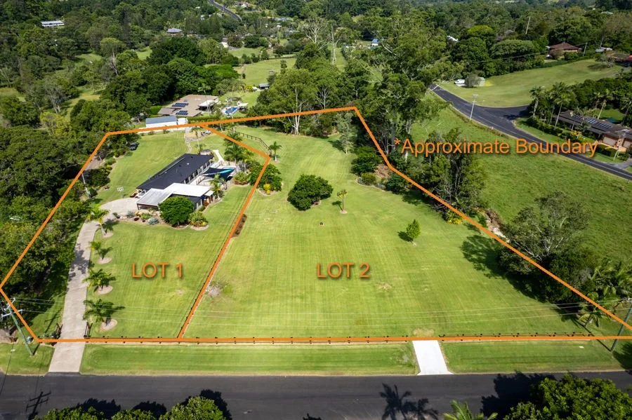 Additional image 2 of 191 Ayrshire Park Drive, Boambee NSW 2450