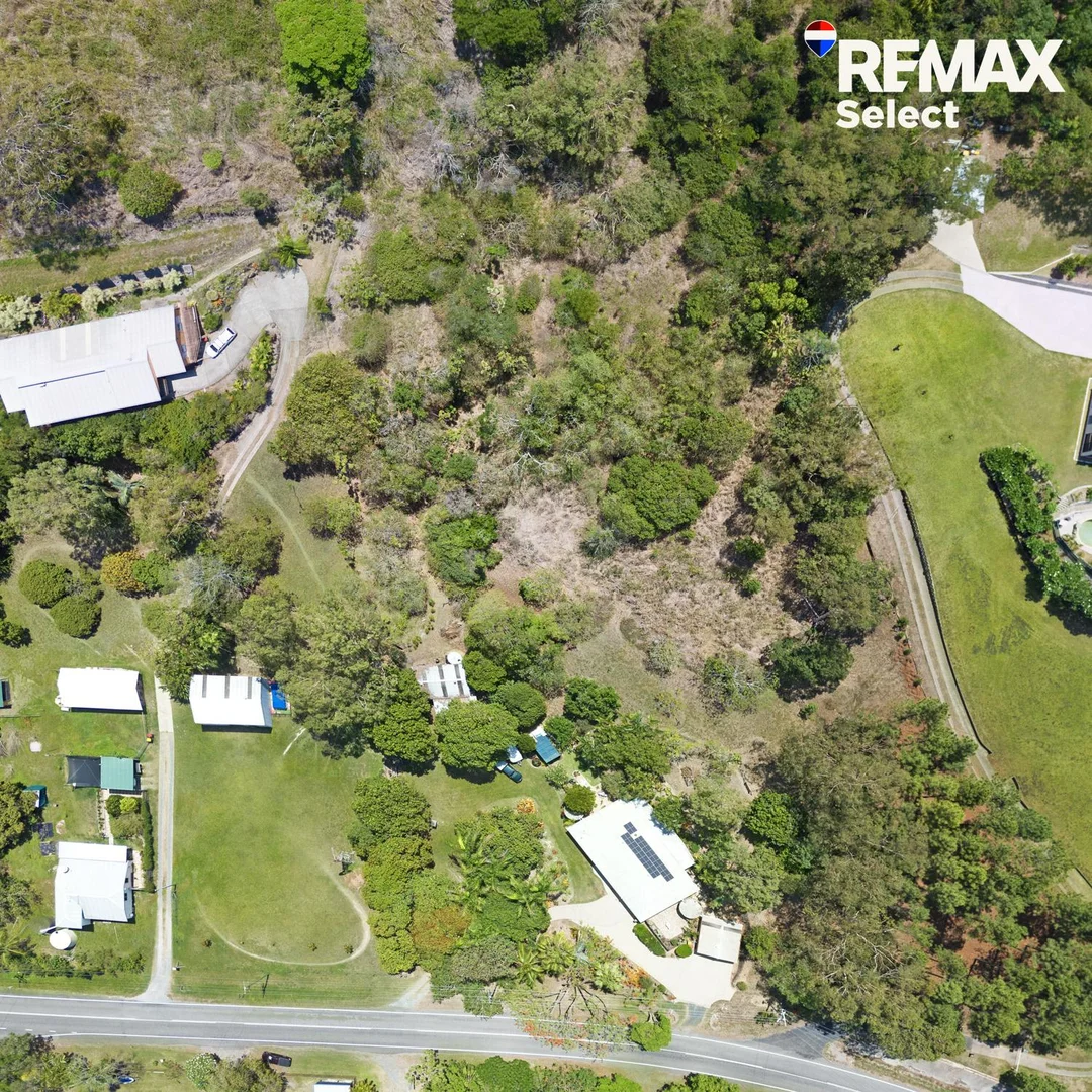 Additional image 52 of 391 Mackay-Habana Road, Nindaroo QLD 4740