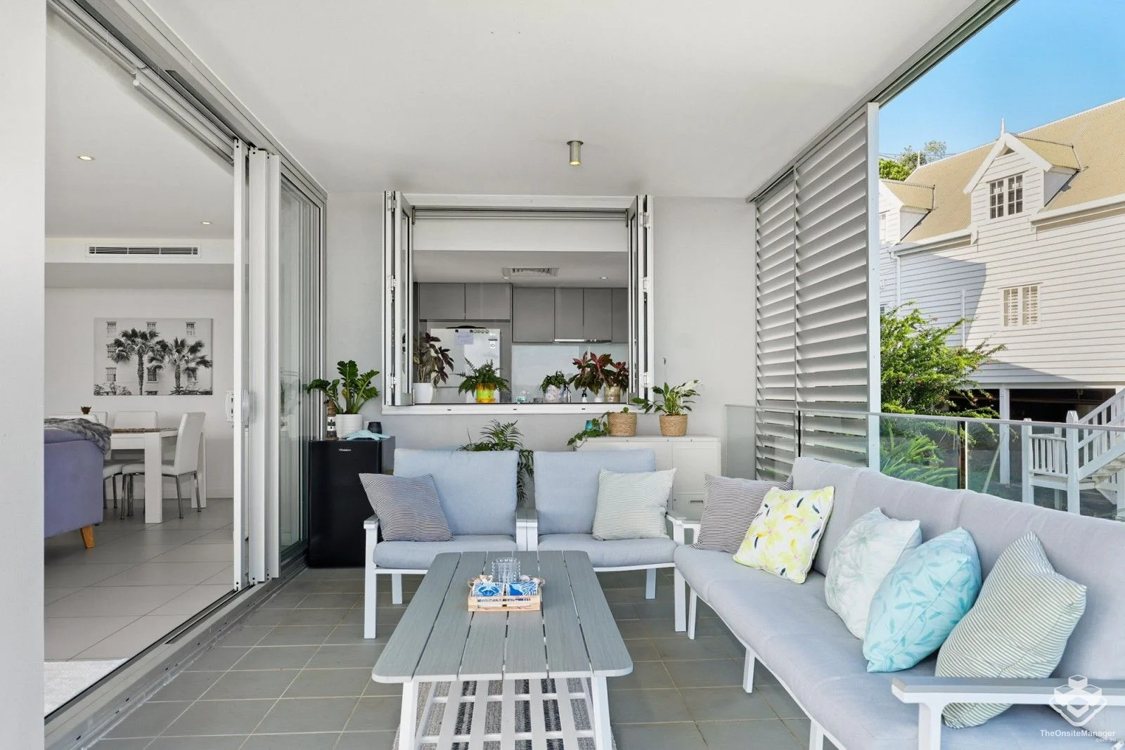 Additional image 17 of ID:21167052/16-18 Cliff Street, Yeppoon QLD 4703