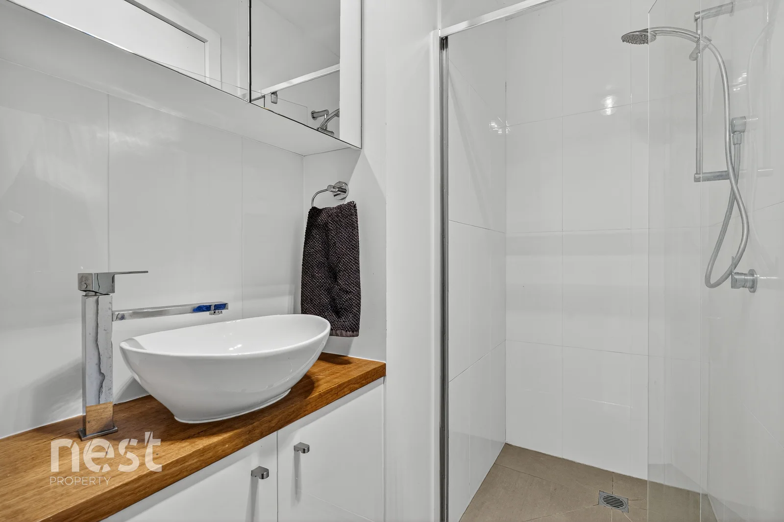 Additional image 16 of 28 Malachi Drive, Kingston TAS 7050