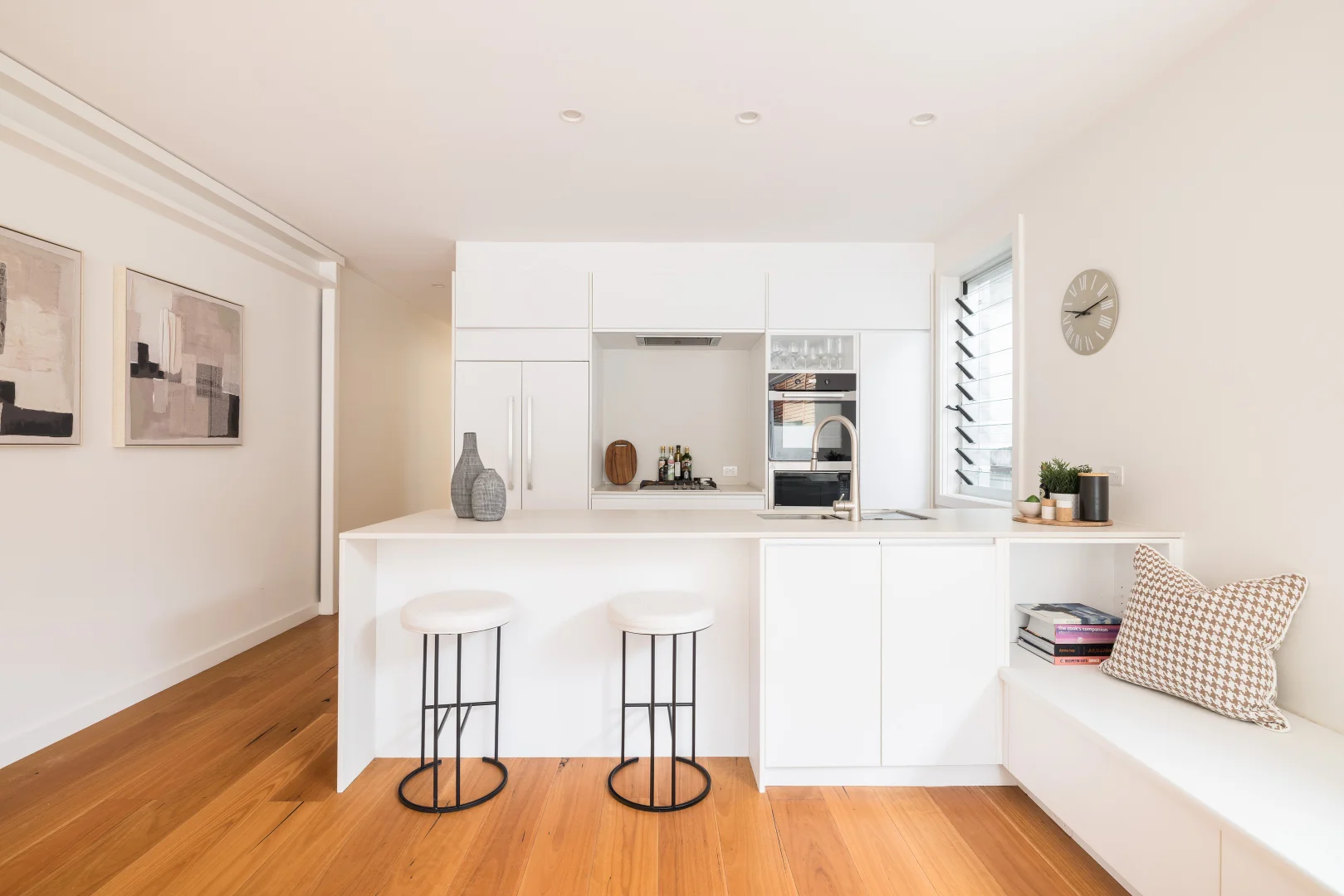 Additional image 5 of 71 Benelong Road, Cremorne NSW 2090