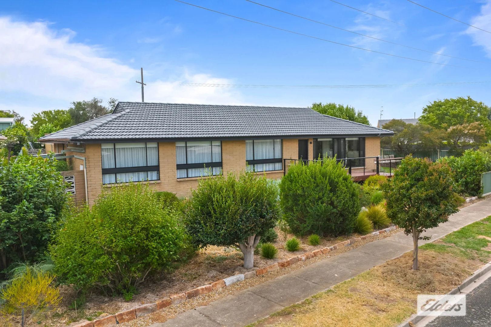 Additional image 2 of 12 Moonlight Street, Stawell VIC 3380