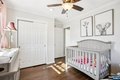 Additional image 20 of 27 Borman Dr, Wanaque, NJ, 07465