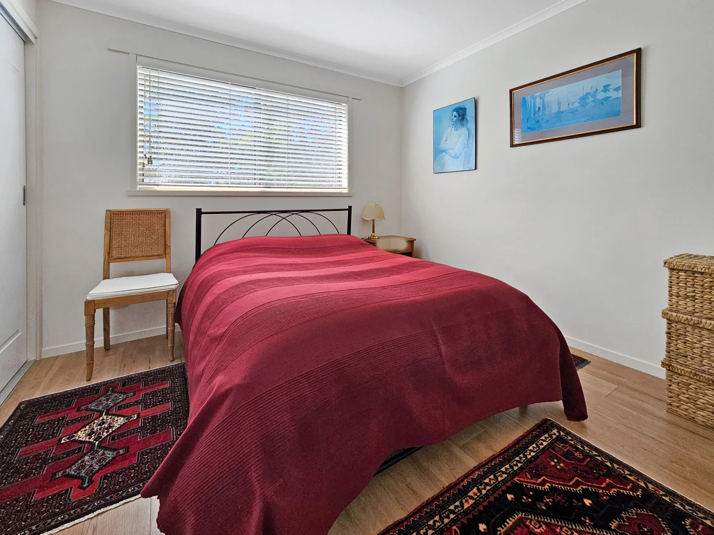 Additional image 8 of South Hobart TAS 7004