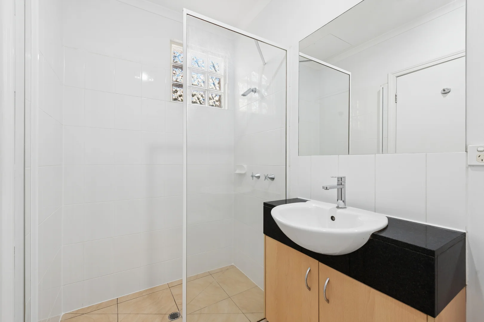 Additional image 11 of 1/498 North Road, Ormond VIC 3204