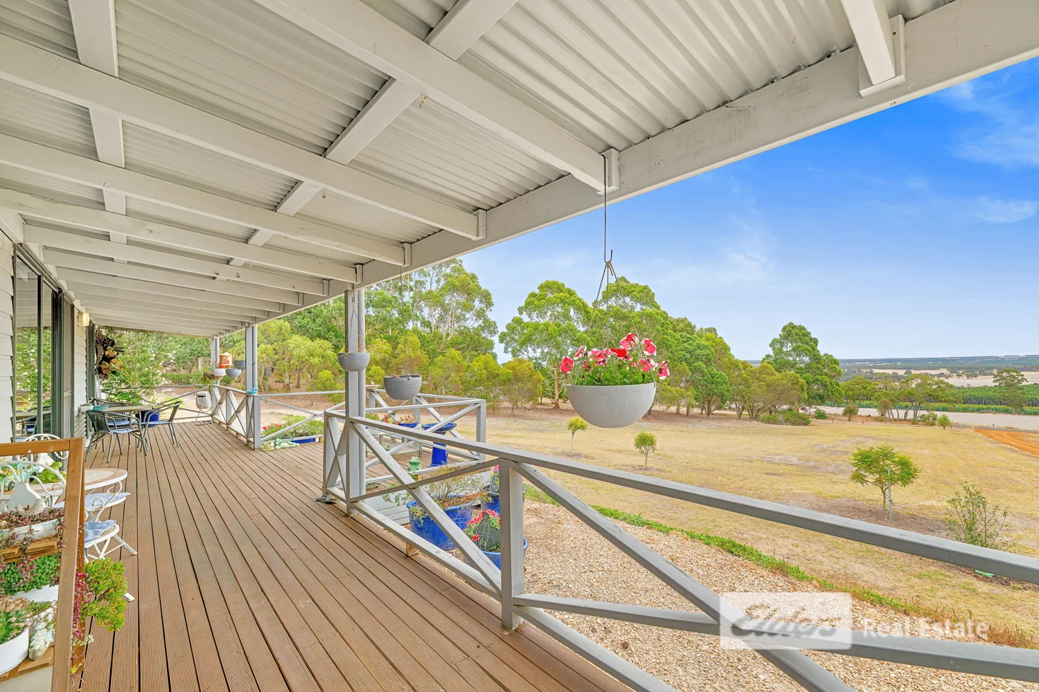 Additional image 3 of 361 Mount Barker Road, Mount Barker WA 6324