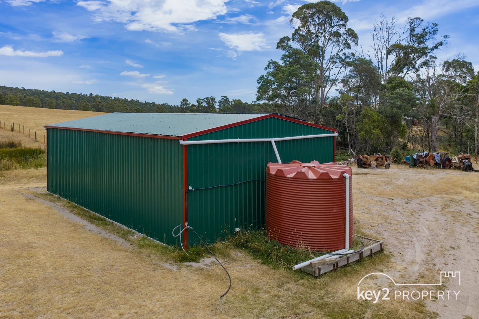 Additional image 4 of 7541 Bass Highway, Sassafras TAS 7307