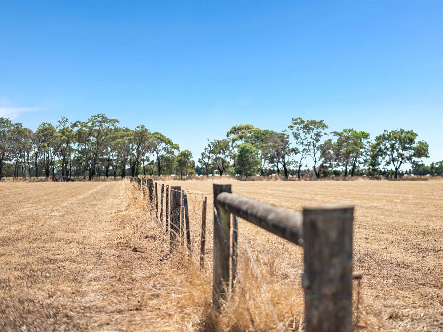 Additional image 16 of 42 Beveridges Road, Hamilton VIC 3300