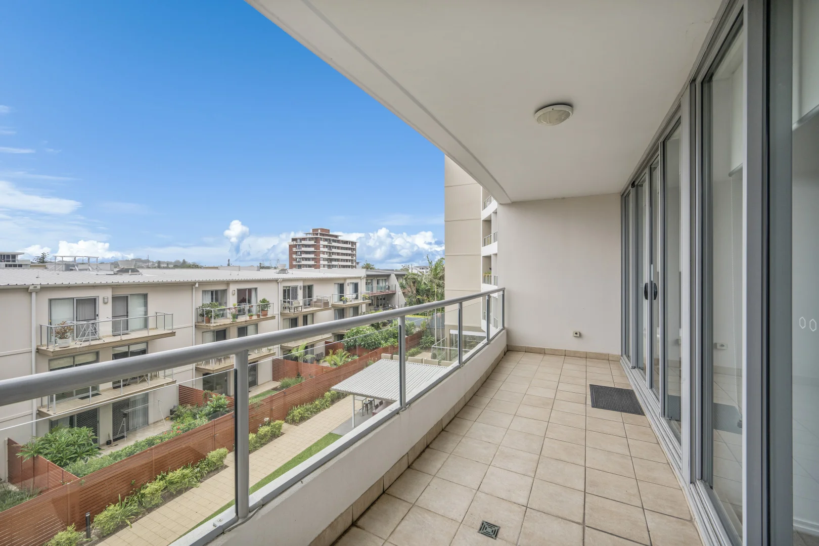 Additional image 13 of 205/40 William Street, Port Macquarie NSW 2444