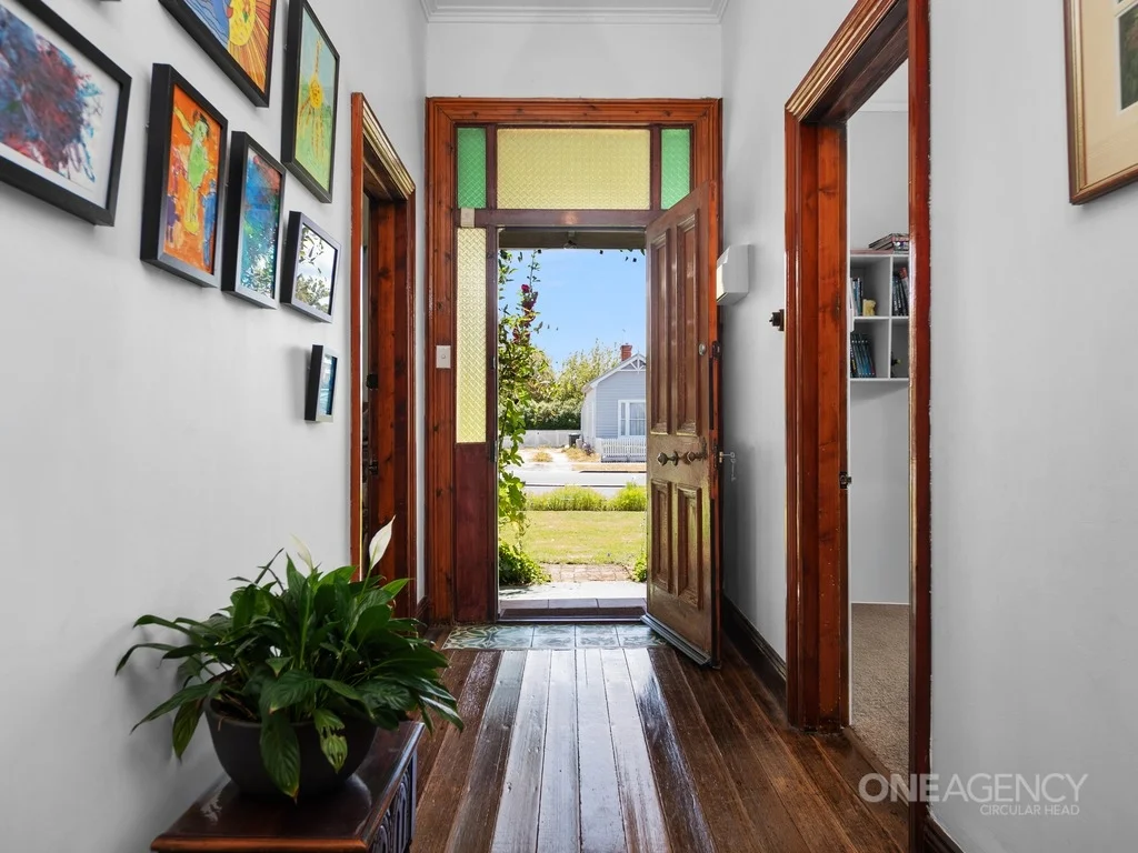 Additional image 4 of 62 Dodgin Street, Wynyard TAS 7325