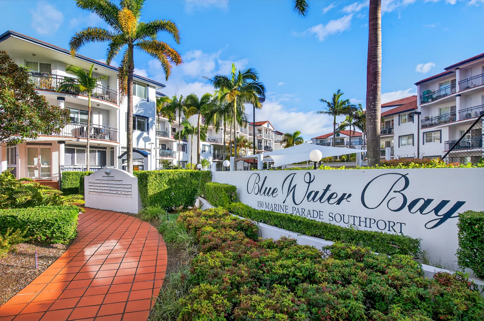 Additional image 20 of 8/150 Marine Parade, Southport QLD 4215