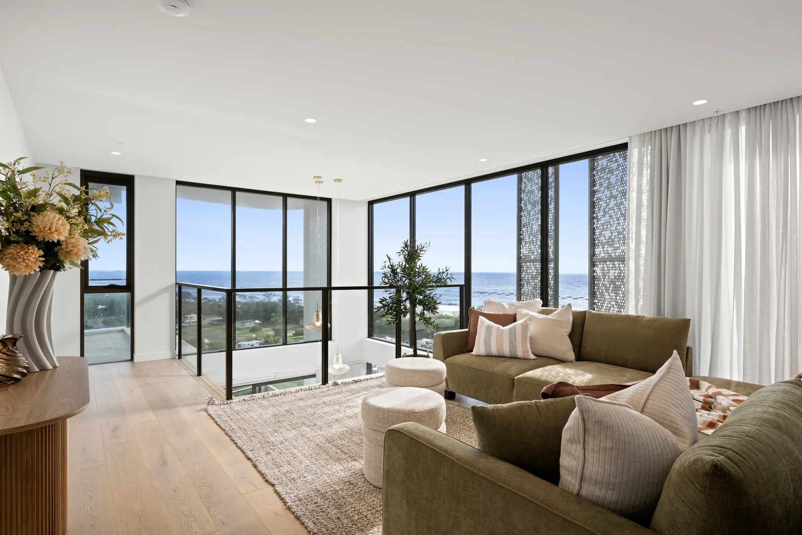 Additional image 12 of 705/12 Aerodrome Road, Maroochydore QLD 4558
