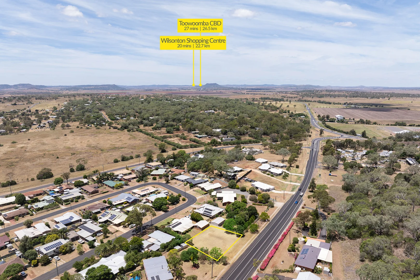 Additional image 4 of 87 Toowoomba Road, Oakey QLD 4401