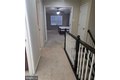 Additional image 20 of 1652 Livingston Dr, Bel Air, MD, 21015