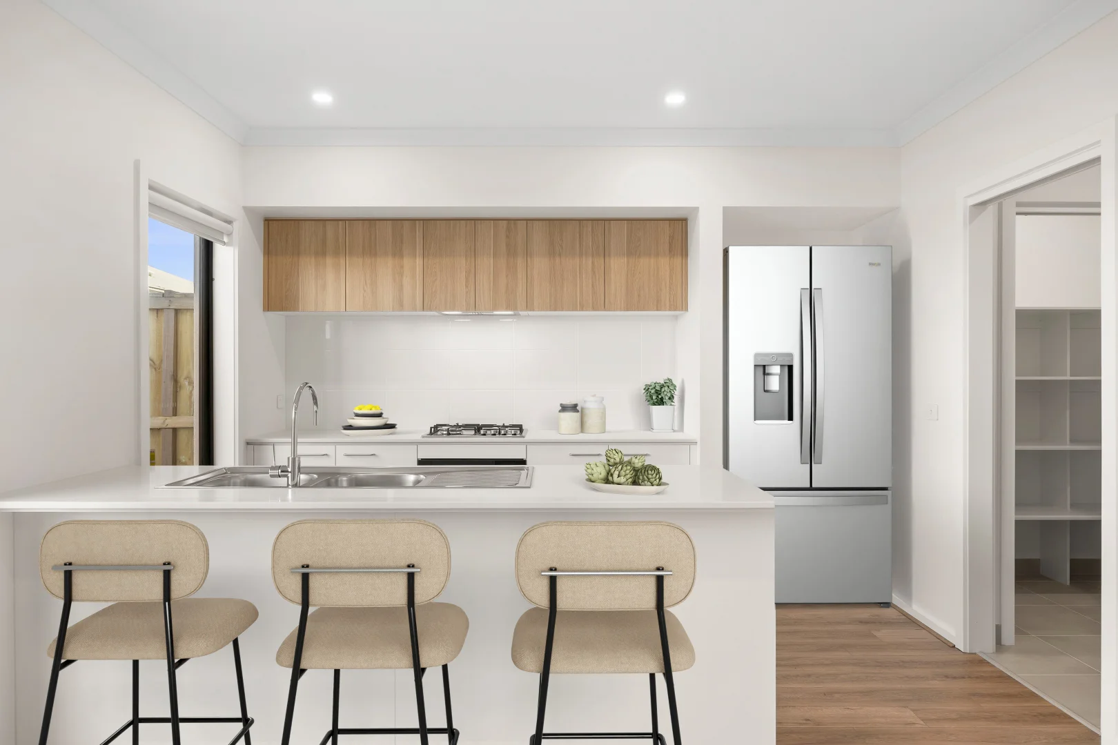 Additional image 4 of 8 Moonlight Drive, Mount Duneed VIC 3217