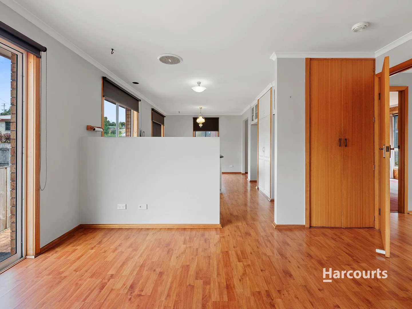 Additional image 7 of 15 Greenacre Street, Upper Burnie TAS 7320