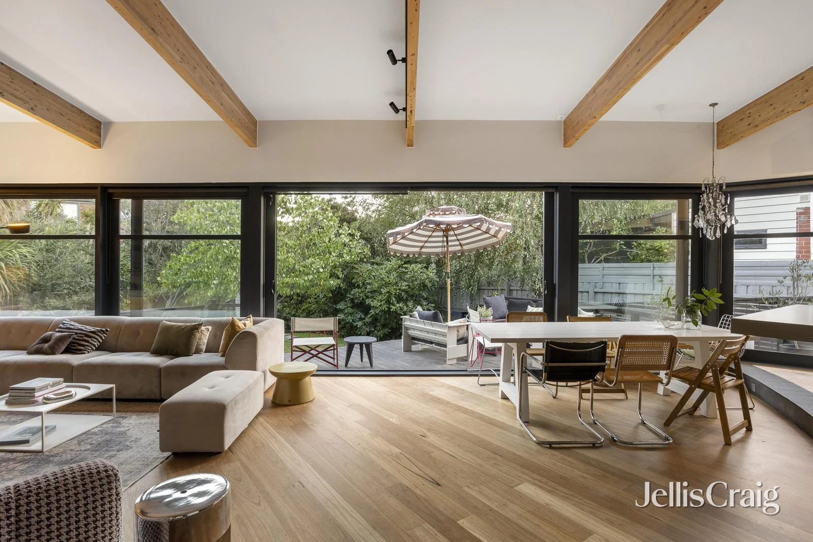 Additional image 3 of 25 Avoca Avenue, Elwood VIC 3184