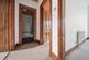 Additional image 7 of Great Western Road, Westmost FFF, Aberdeen AB10