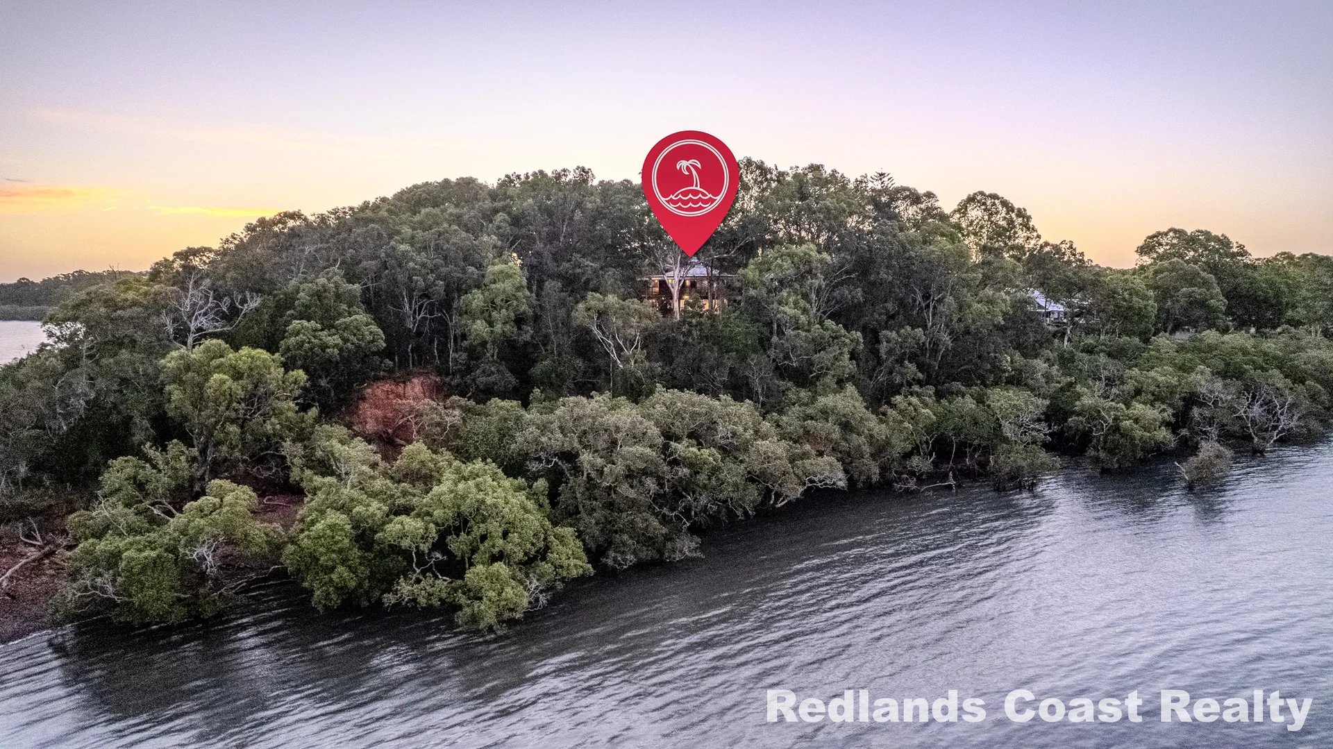 Additional image 32 of 1 Clarke Terrace, Lamb Island QLD 4184