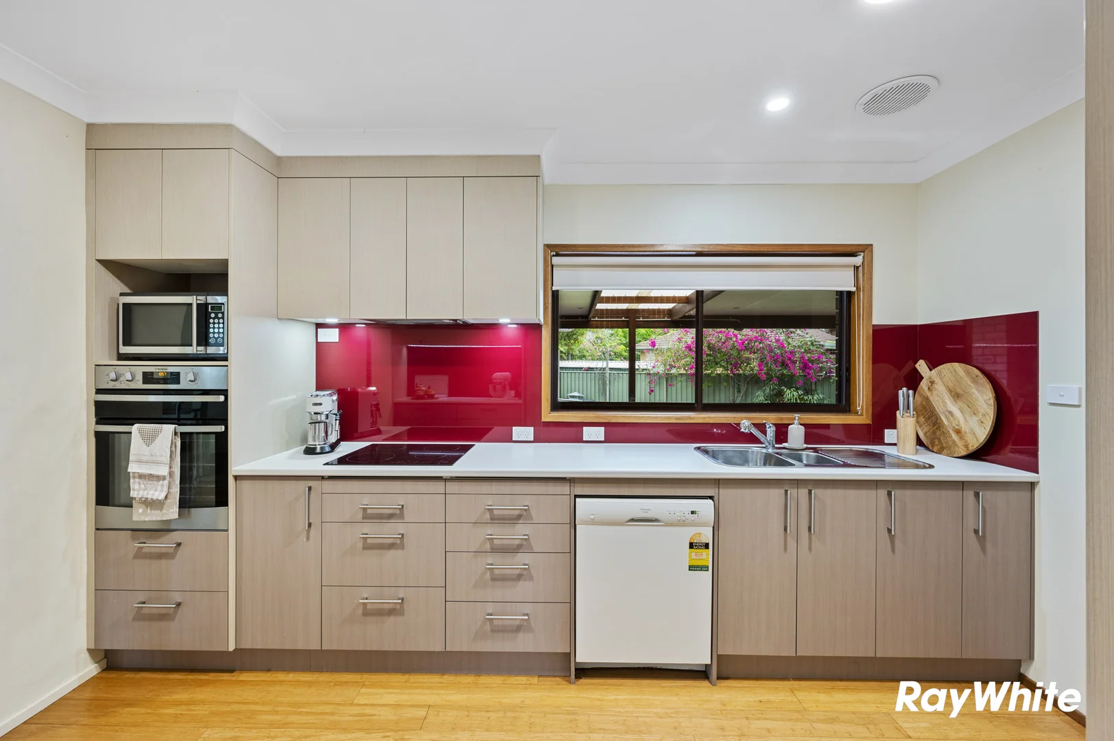 Additional image 3 of 9 Foam Street, Surfside NSW 2536