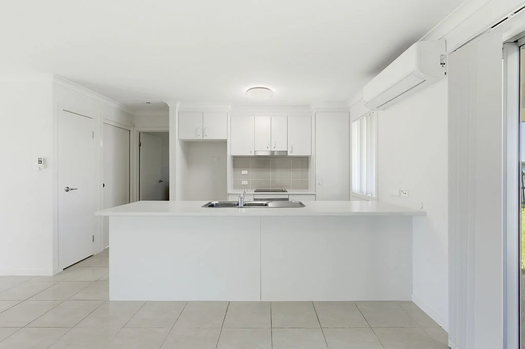 Additional image 7 of 9 Horwell Street, Gracemere QLD 4702