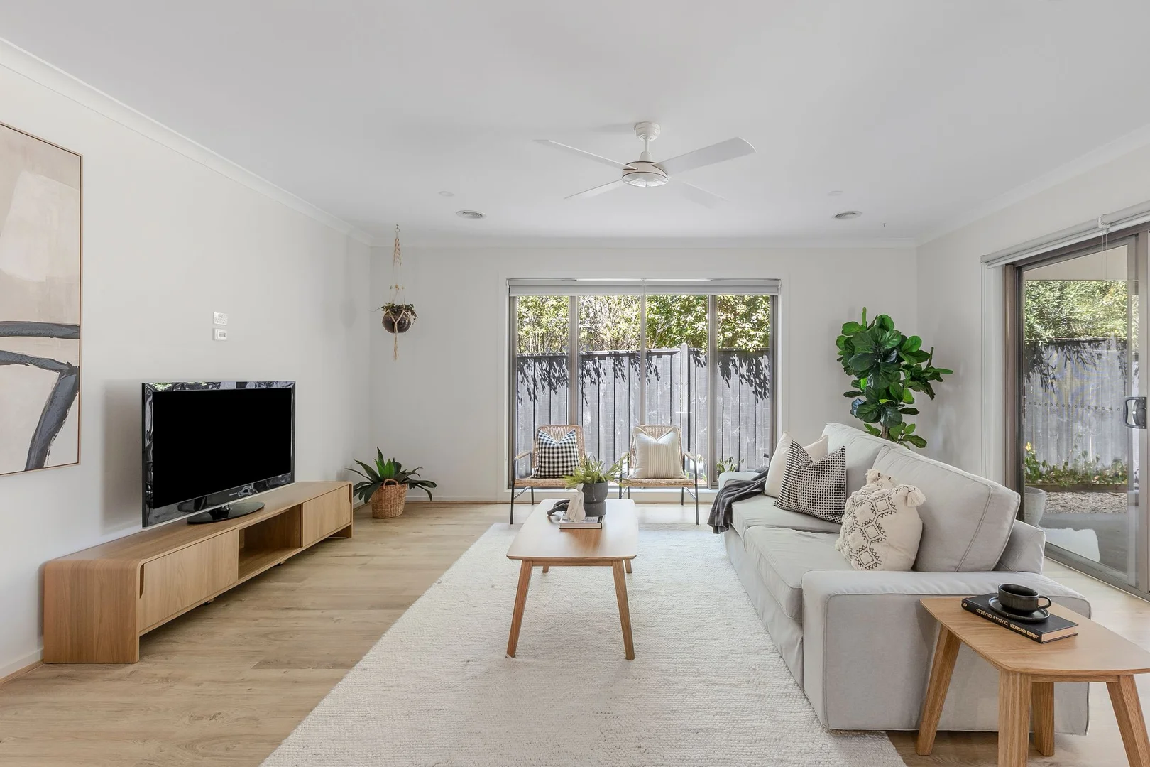 Additional image 9 of 80 Merrijig Drive, Torquay VIC 3228