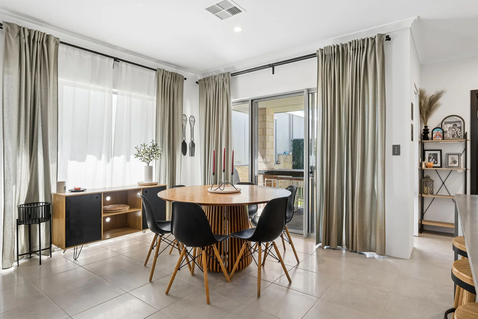 Additional image 8 of 209 Pectoral Promenade, Alkimos WA 6038