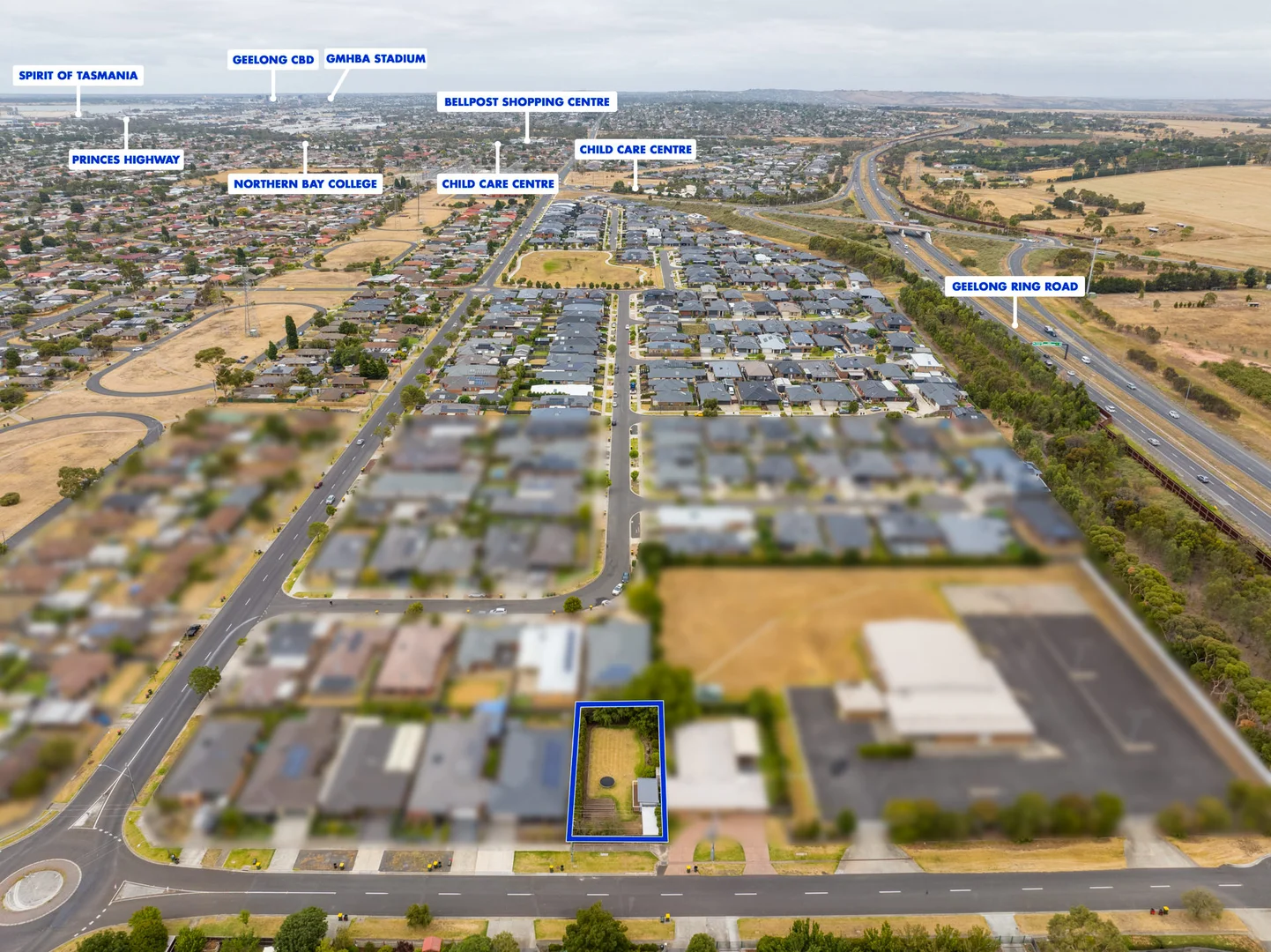 Additional image 3 of 2/213 Purnell Road, Lovely Banks VIC 3213