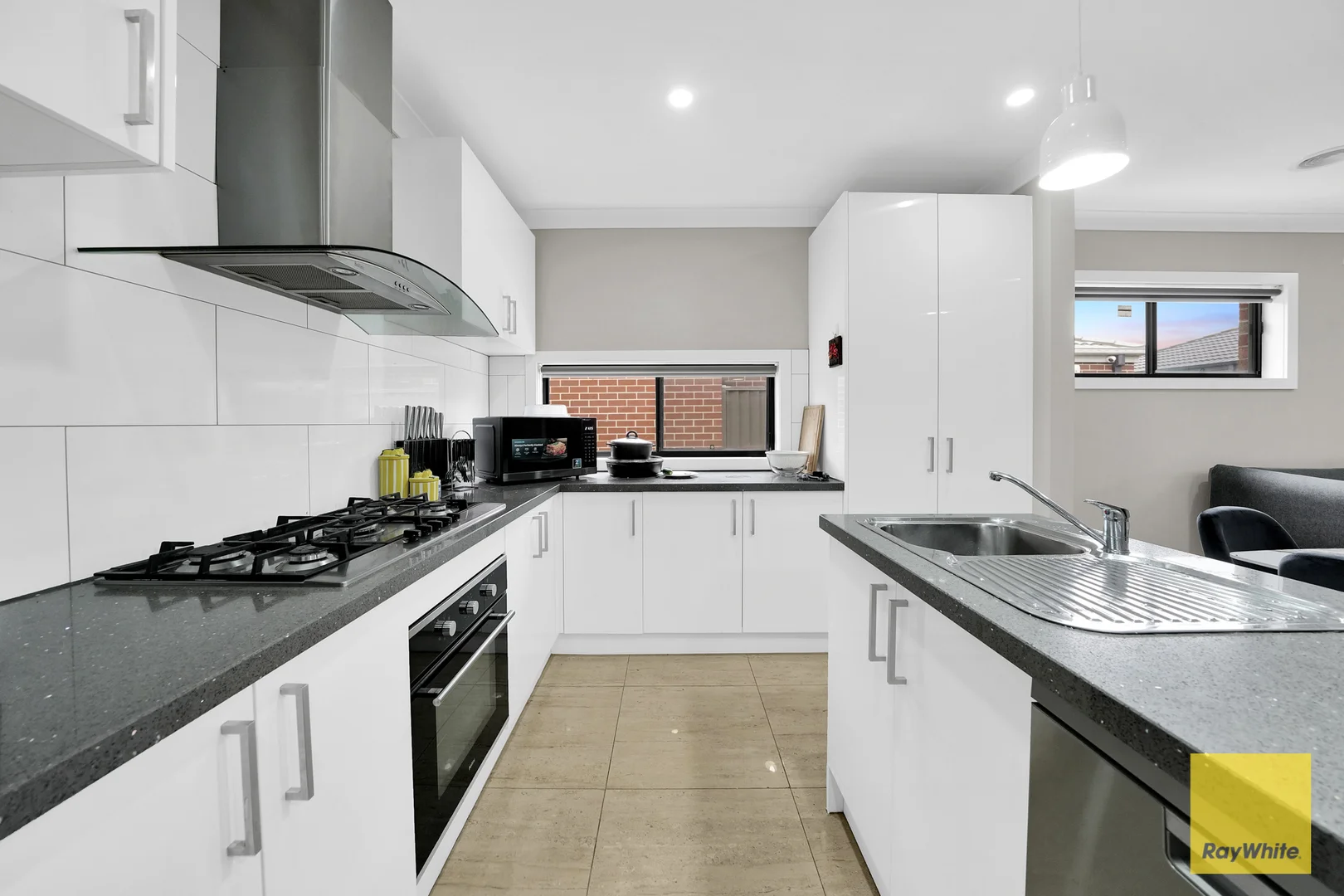 Additional image 11 of 10 Jester Drive, Cobblebank VIC 3338