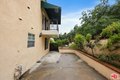 Additional image 57 of 2431 Benedict Canyon Dr, Beverly Hills, CA, 90210