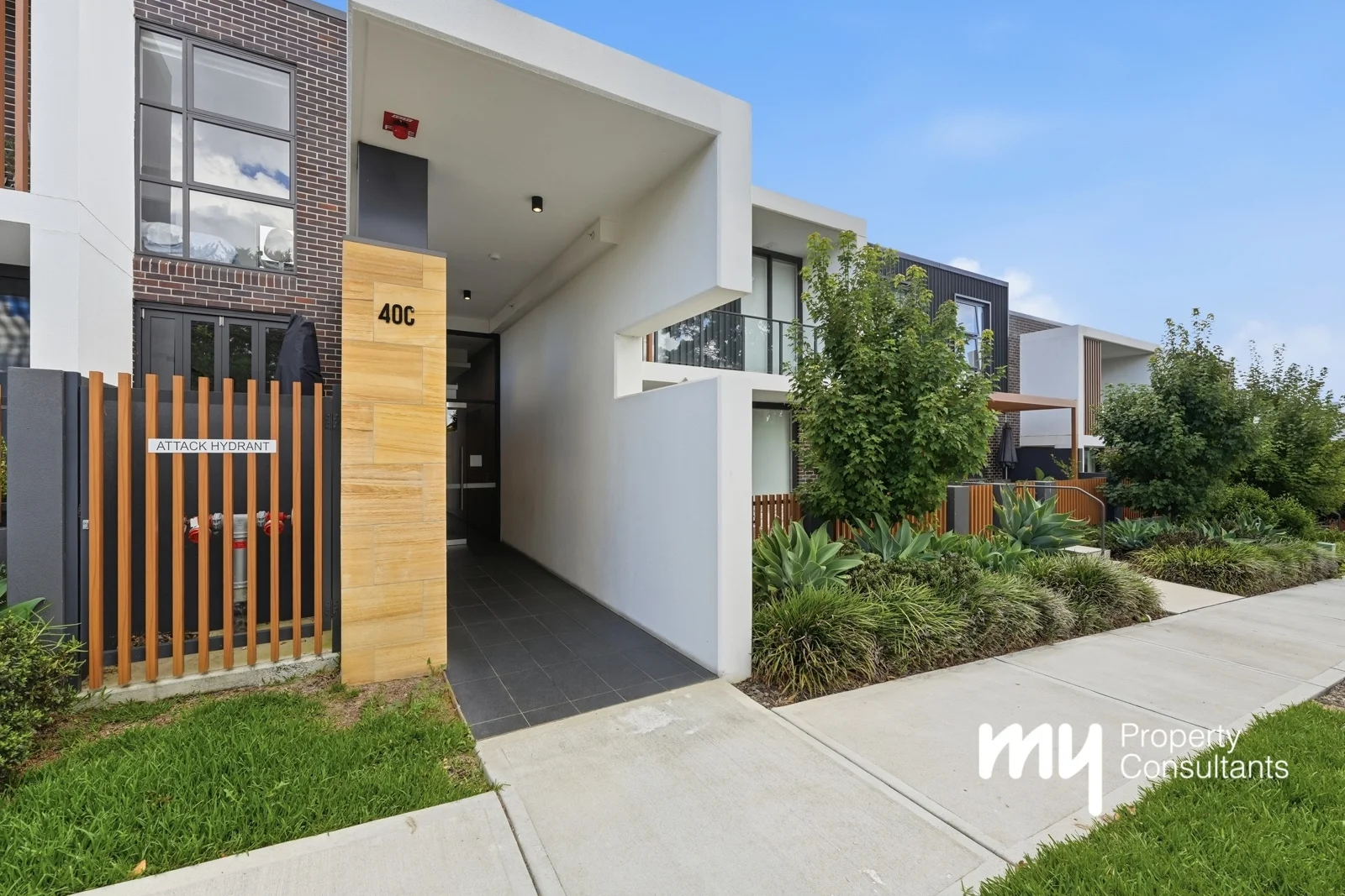 303/40C Somerset Avenue, Narellan NSW 2567