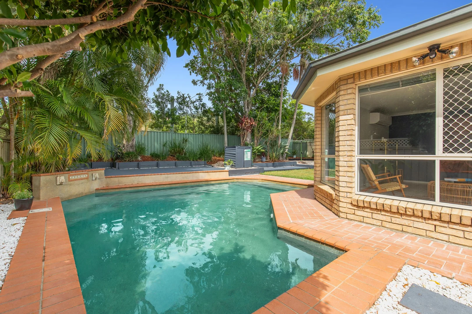 Additional image 11 of 14 Tamora Close, Coffs Harbour NSW 2450