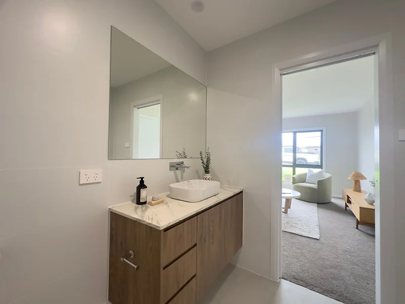 Additional image 15 of 52 Pembroke Avenue, Edgeworth NSW 2285